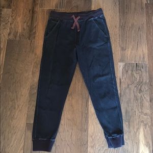 G-Star Raw Sweatpants Joggers